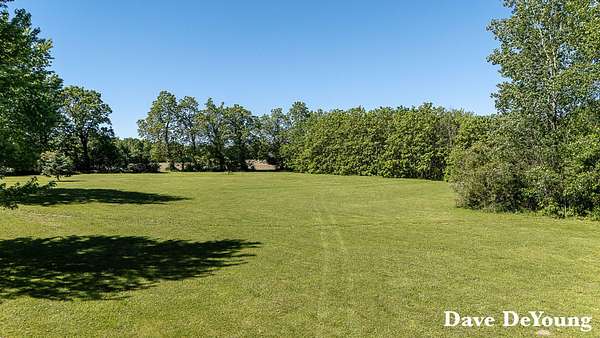 2 Acres of Residential Land for Sale in Fennville, Michigan