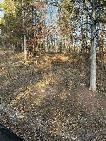 1.14 Acres of Residential Land for Sale in Marthasville, Missouri