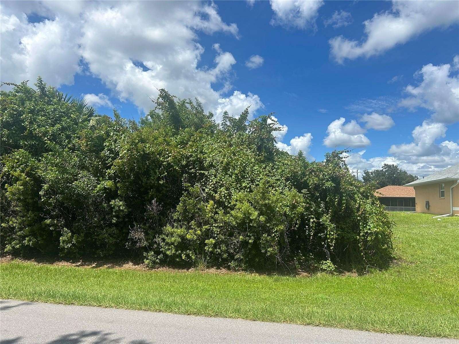 0.23 Acres of Land for Sale in Englewood, Florida