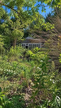 0.64 Acres of Land for Sale in Bogalusa, Louisiana