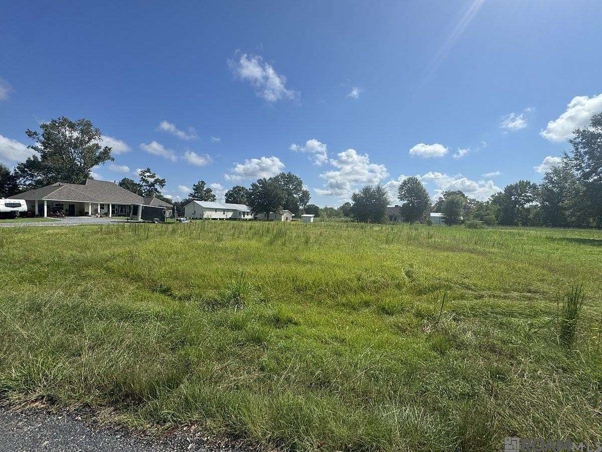 0.4 Acres of Residential Land for Sale in Prairieville, Louisiana