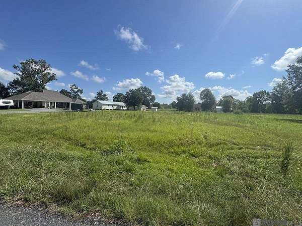 0.4 Acres of Residential Land for Sale in Prairieville, Louisiana