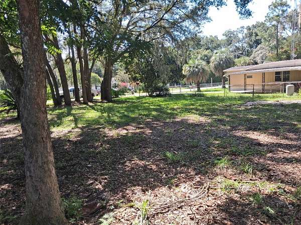 0.23 Acres of Residential Land for Sale in Summerfield, Florida