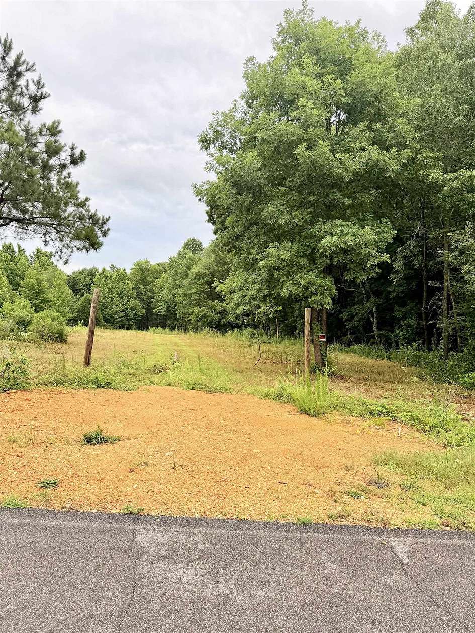 6 Acres of Land for Sale in Rogersville, Alabama