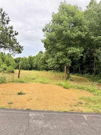 6 Acres of Land for Sale in Rogersville, Alabama