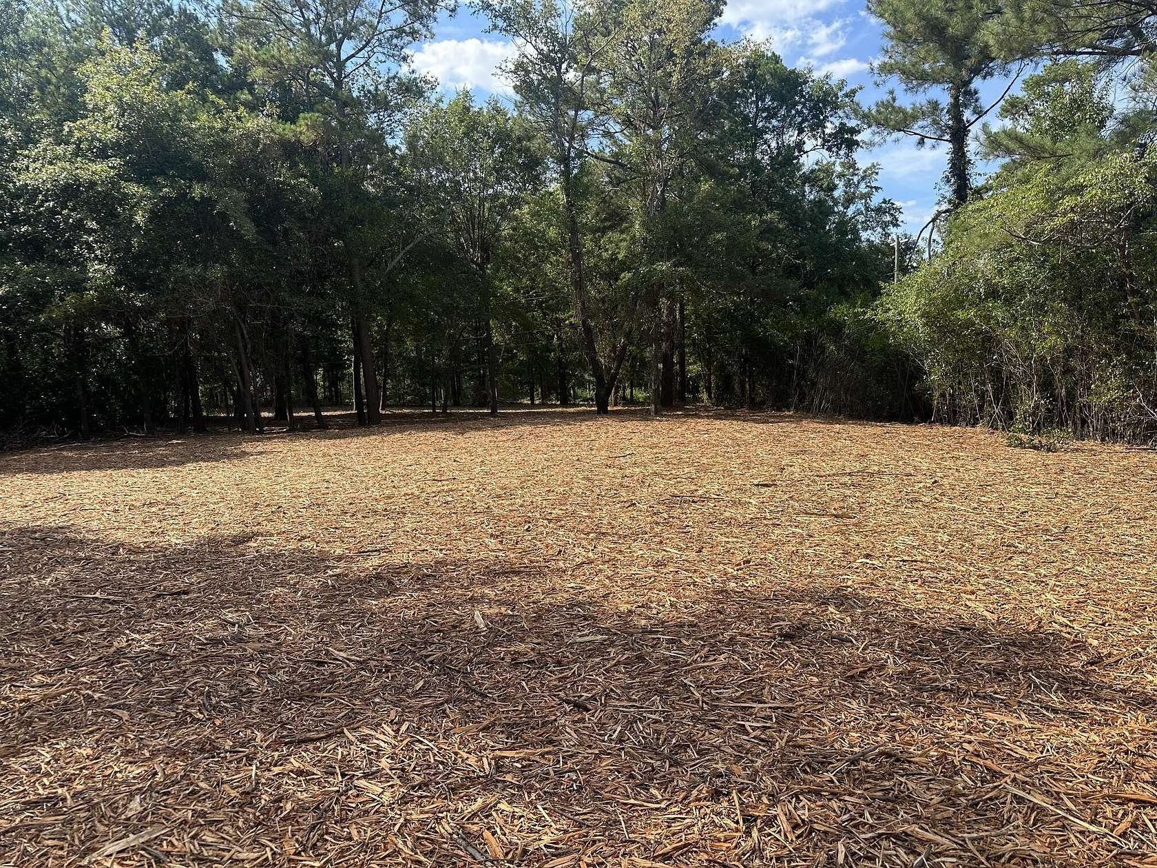 0.78 Acres of Land for Sale in Aiken, South Carolina