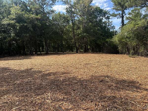 0.78 Acres of Land for Sale in Aiken, South Carolina