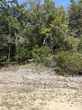 0.76 Acres of Residential Land for Sale in Supply, North Carolina