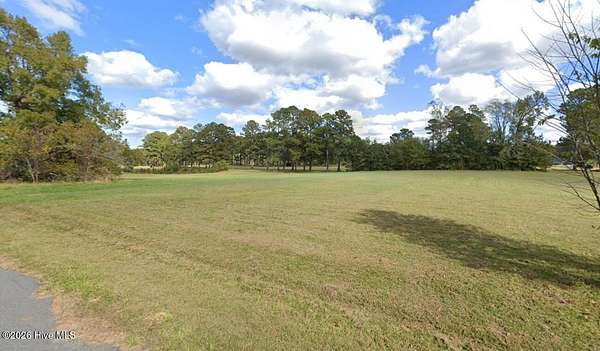 0.69 Acres of Residential Land for Sale in Whiteville, North Carolina