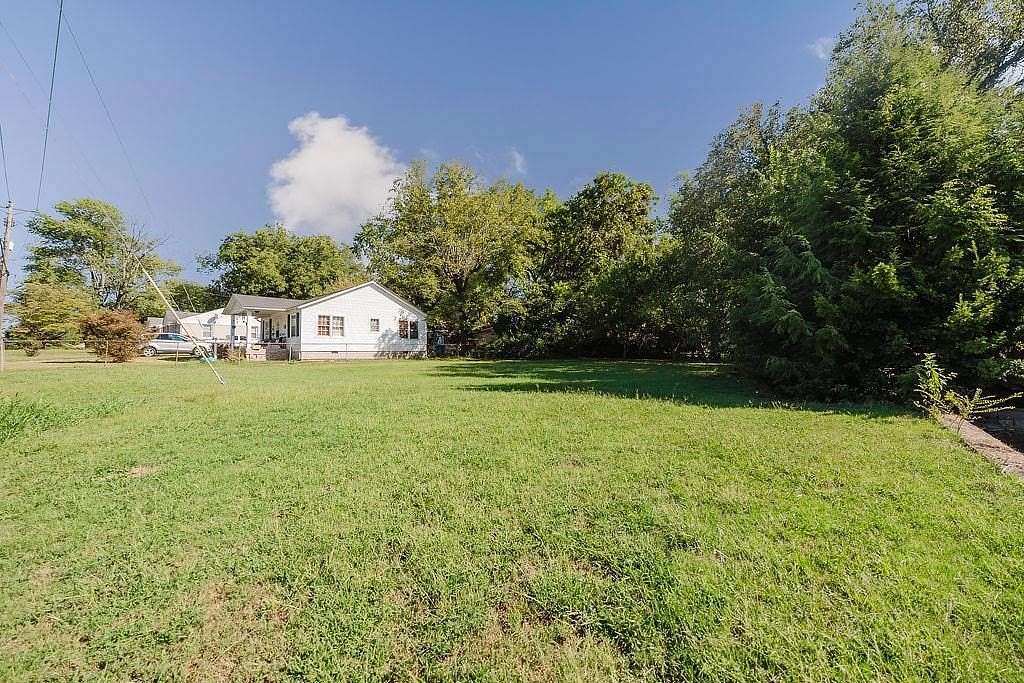 0.23 Acres of Residential Land for Sale in Franklin, Kentucky
