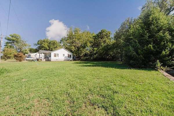 0.23 Acres of Residential Land for Sale in Franklin, Kentucky