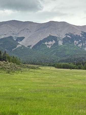 0.44 Acres of Land for Sale in Aguilar, Colorado