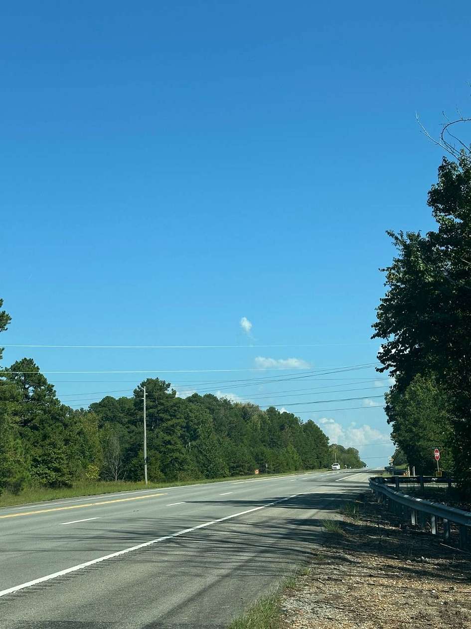 3.1 Acres of Mixed-Use Land for Sale in Dover, Tennessee