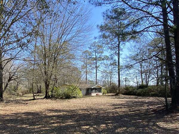 1.86 Acres of Land for Sale in Atmore, Alabama