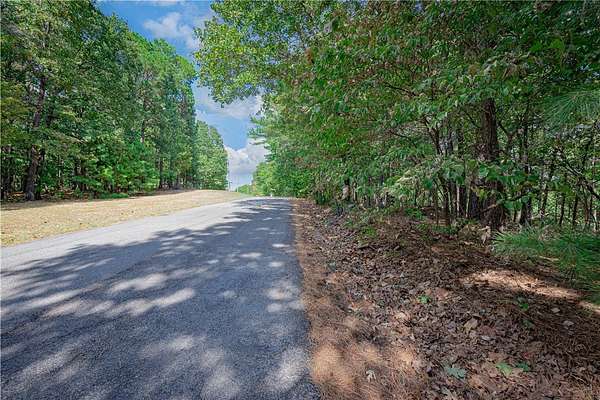 0.62 Acres of Residential Land for Sale in Kansas, Oklahoma