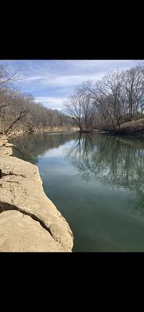 5 Acres of Residential Land for Sale in Lewisburg, Tennessee