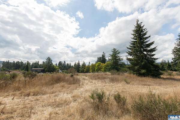1.15 Acres of Residential Land for Sale in Sequim, Washington