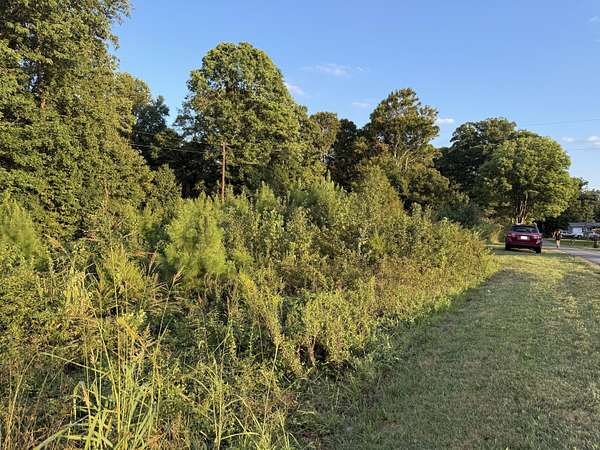 1.5 Acres of Land for Sale in Beechmont, Kentucky