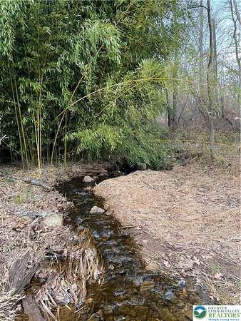 1.39 Acres of Residential Land for Sale in Bethlehem, Pennsylvania