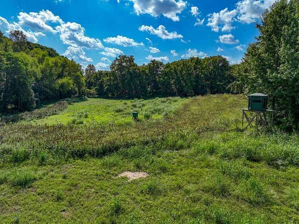 106 Acres of Land for Sale in Bardwell, Kentucky