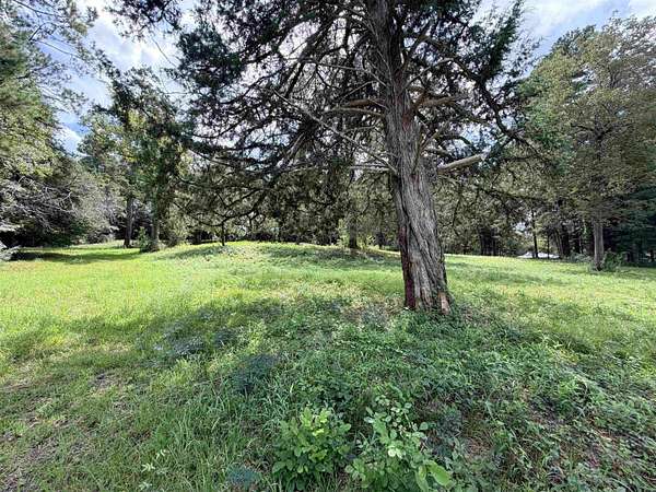 2 Acres of Residential Land for Sale in Woodville, Texas