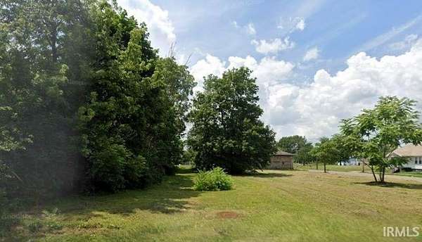 0.19 Acres of Mixed-Use Land for Sale in Muncie, Indiana