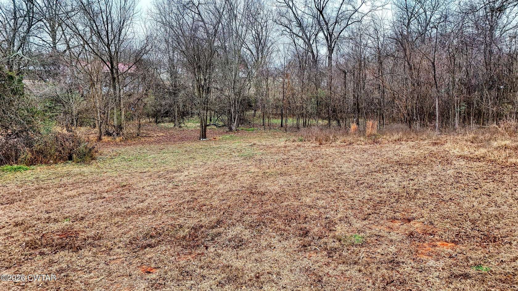 1.6 Acres of Land for Sale in McKenzie, Tennessee