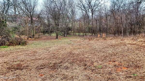 1.6 Acres of Land for Sale in McKenzie, Tennessee