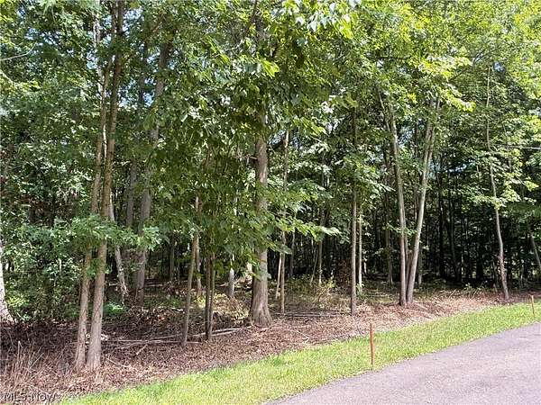 0.71 Acres of Land for Sale in Alliance, Ohio