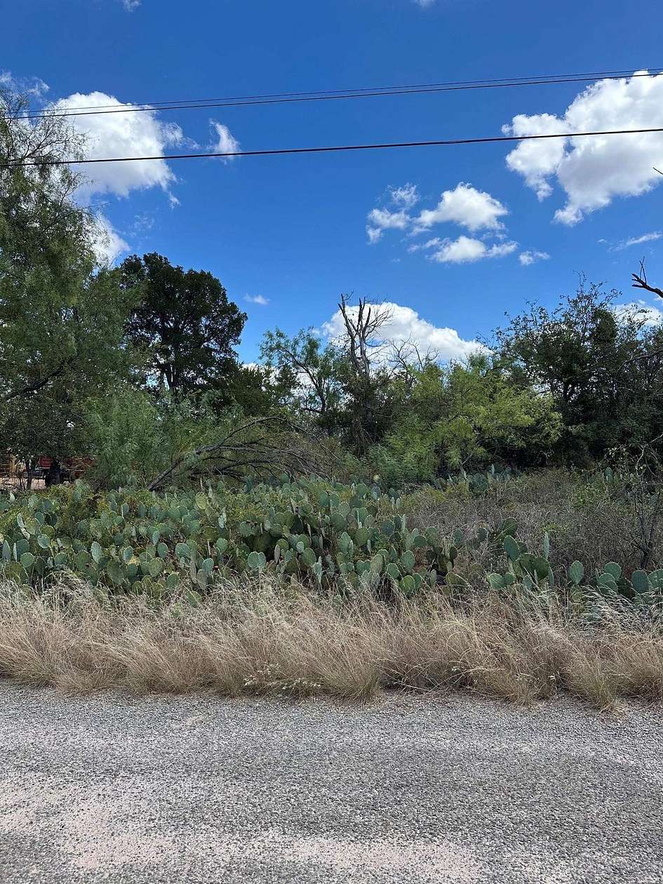 0.22 Acres of Land for Sale in Granite Shoals, Texas