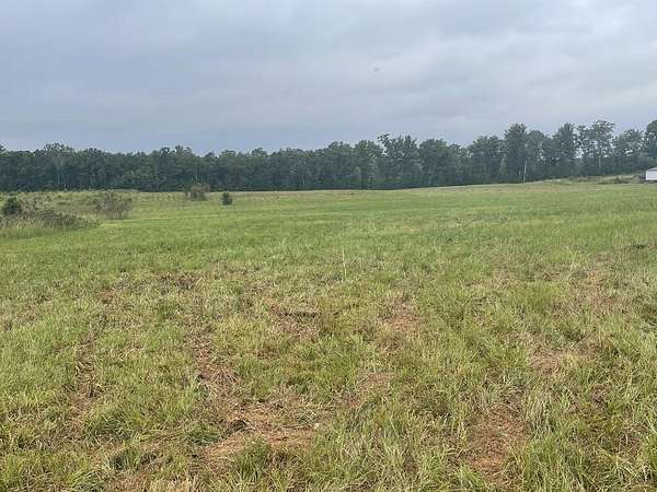 9.22 Acres of Land for Sale in Greenwood, South Carolina