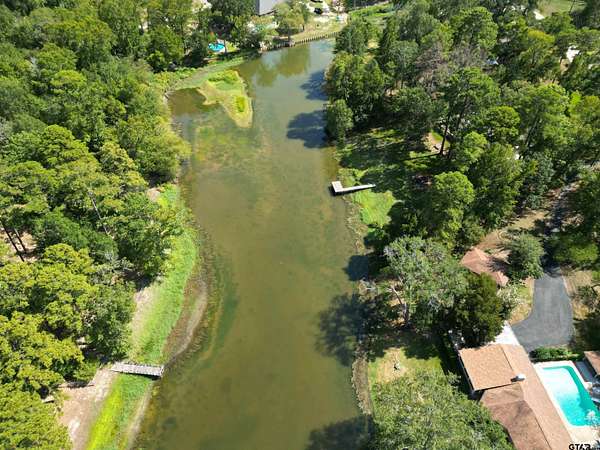 1.17 Acres of Residential Land for Sale in Tyler, Texas