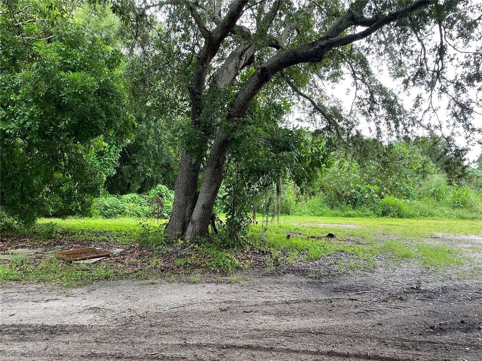 0.72 Acres of Residential Land for Sale in Venice, Florida
