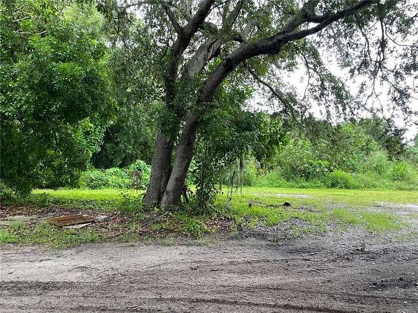 0.72 Acres of Residential Land for Sale in Venice, Florida