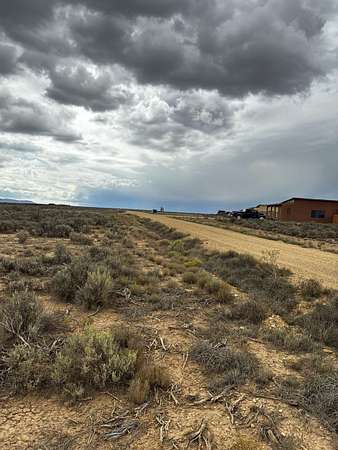 1.5 Acres of Land for Sale in El Prado, New Mexico