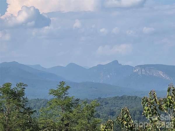 2.79 Acres of Residential Land for Sale in Marion, North Carolina