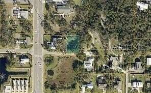 0.25 Acres of Residential Land for Sale in Nokomis, Florida