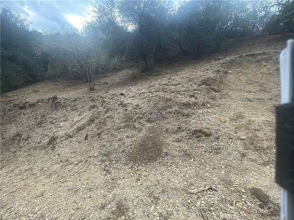 0.13 Acres of Residential Land for Sale in Calabasas, California