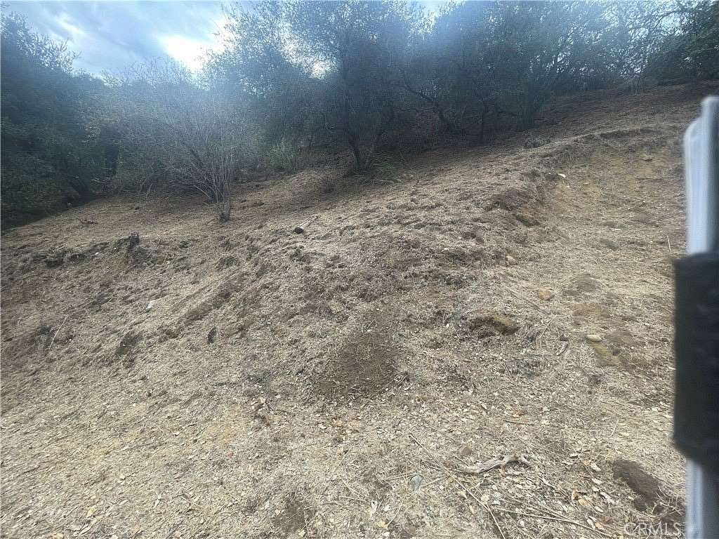0.09 Acres of Residential Land for Sale in Calabasas, California