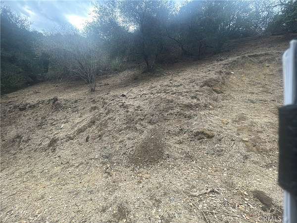 0.09 Acres of Residential Land for Sale in Calabasas, California