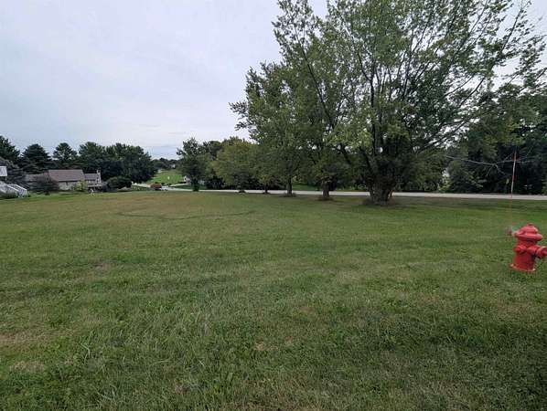 0.53 Acres of Land for Sale in Lake Summerset, Illinois
