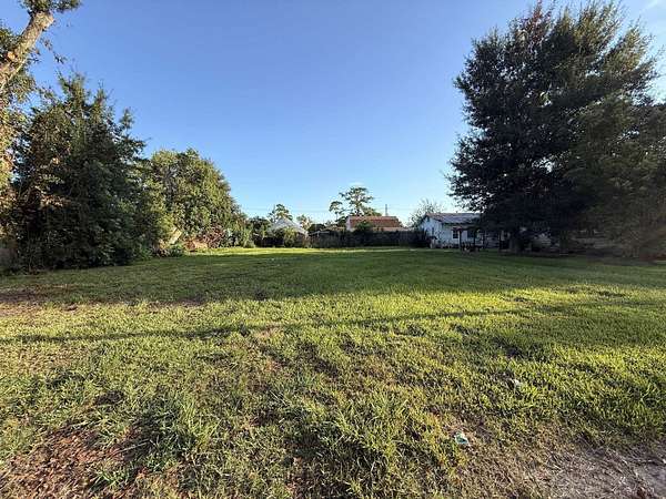 0.25 Acres of Residential Land for Sale in Houma, Louisiana