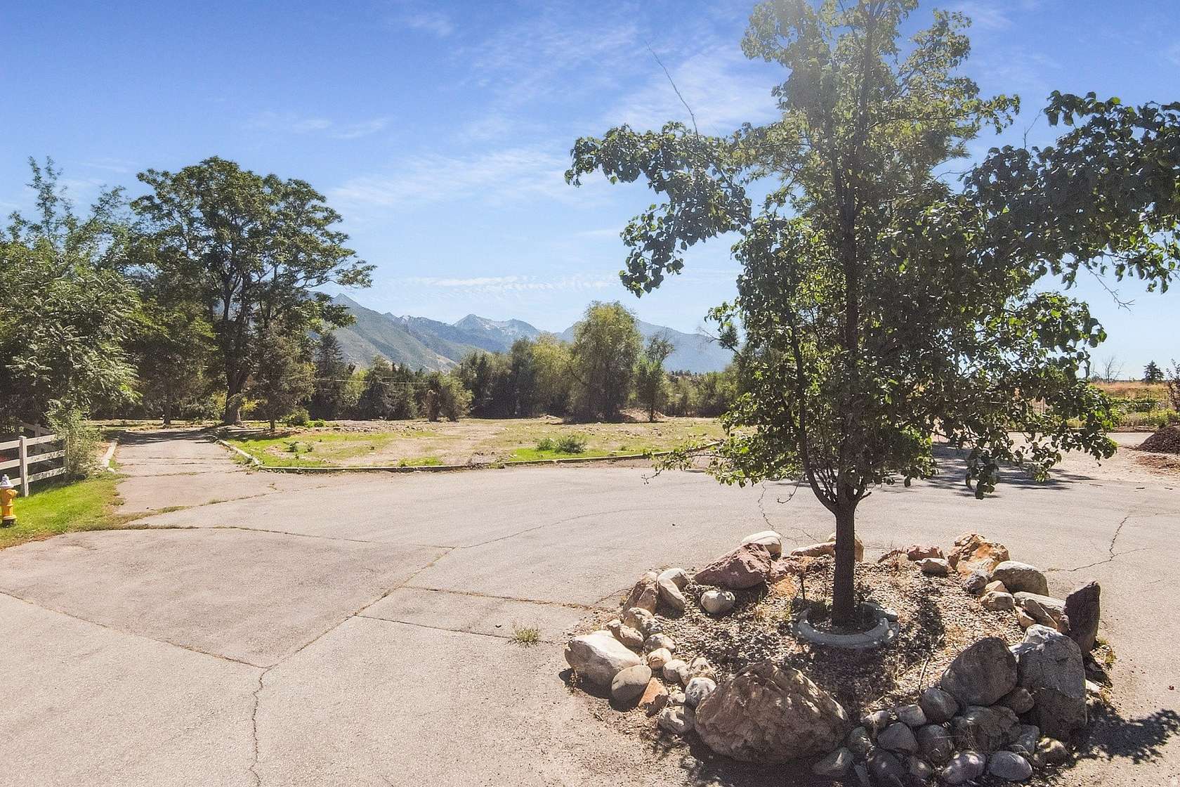 1.19 Acres of Residential Land for Sale in Holladay, Utah