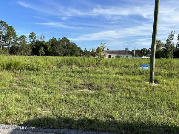 0.23 Acres of Residential Land for Sale in Ocala, Florida