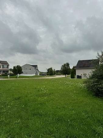 0.24 Acres of Residential Land for Sale in Antioch, Illinois