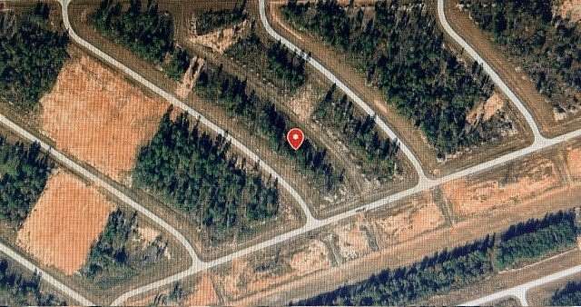 0.21 Acres of Land for Sale in Cleveland, Texas