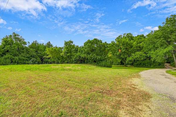 2.67 Acres of Residential Land for Sale in Rowlett, Texas