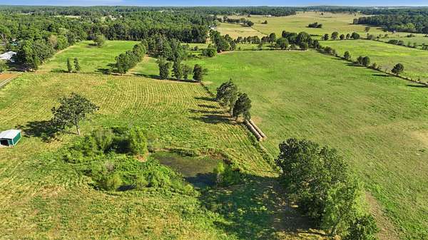 22 Acres of Land for Sale in Summersville, Missouri