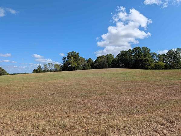 90 Acres of Land for Sale in Henderson, Texas