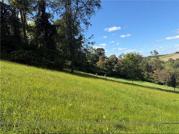 3.2 Acres of Residential Land for Sale in Mount Pleasant, Pennsylvania
